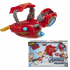 NERF Power Moves Marvel Avengers Iron Man Rękawica